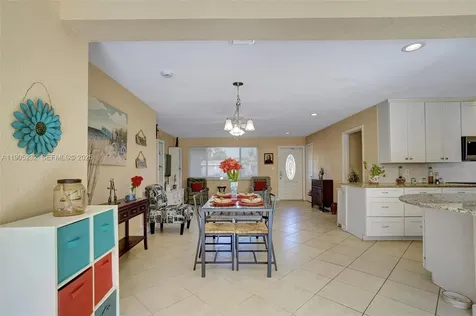 6740 Douglas Street Hollywood FL 33024