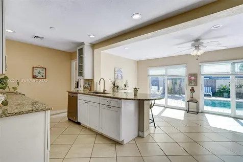 6740 Douglas Street Hollywood FL 33024