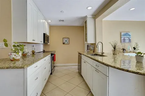 6740 Douglas Street Hollywood FL 33024