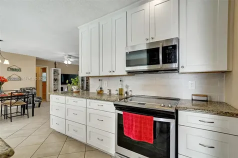 6740 Douglas Street Hollywood FL 33024