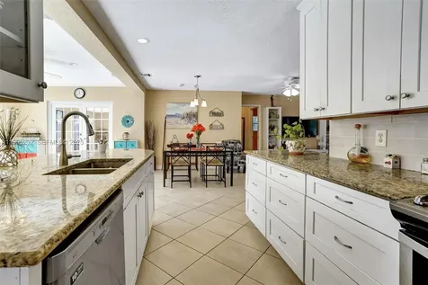 6740 Douglas Street Hollywood FL 33024