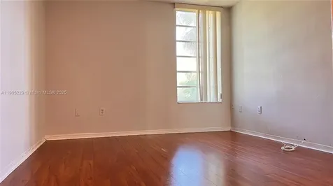 8850 Fontainebleau Boulevard Miami FL 33172