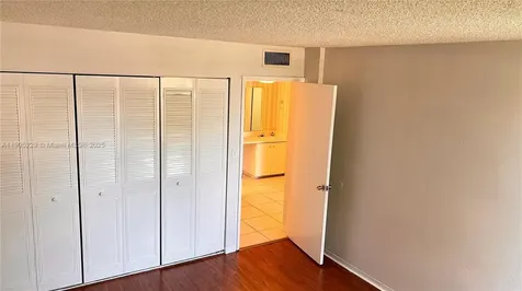 8850 Fontainebleau Boulevard Miami FL 33172