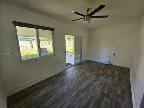 8427 NW 26th Street Sunrise FL 33322
