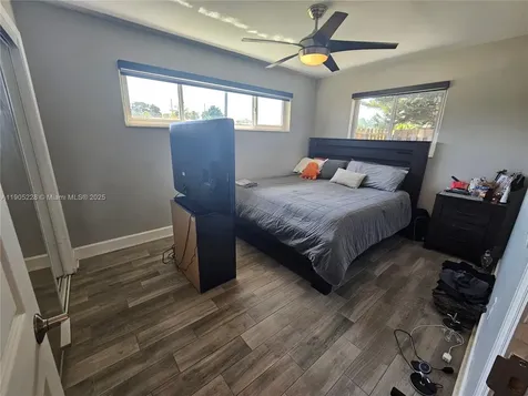8427 NW 26th Street Sunrise FL 33322