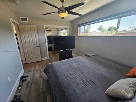 8427 NW 26th Street Sunrise FL 33322