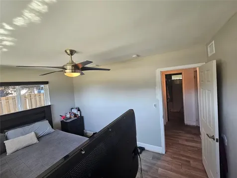 8427 NW 26th Street Sunrise FL 33322