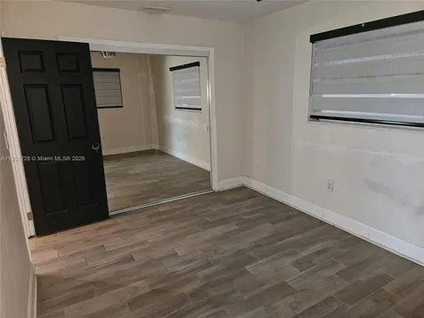 8427 NW 26th Street Sunrise FL 33322