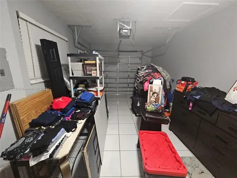 8427 NW 26th Street Sunrise FL 33322