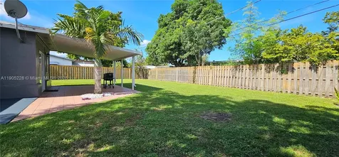 8427 NW 26th Street Sunrise FL 33322