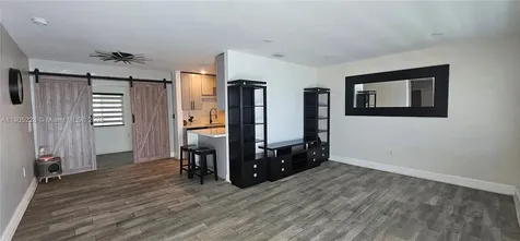 8427 NW 26th Street Sunrise FL 33322