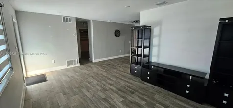 8427 NW 26th Street Sunrise FL 33322