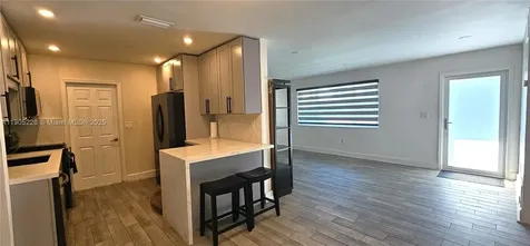 8427 NW 26th Street Sunrise FL 33322