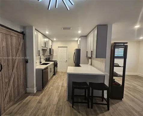 8427 NW 26th Street Sunrise FL 33322