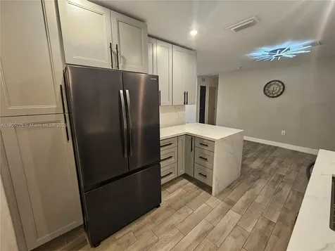 8427 NW 26th Street Sunrise FL 33322