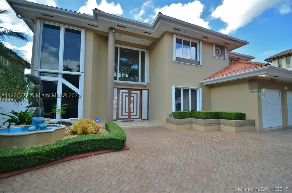 16232 NW 79th Avenue Miami Lakes FL 33016