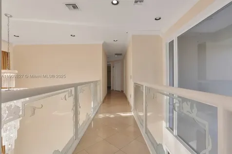 16232 NW 79th Avenue Miami Lakes FL 33016