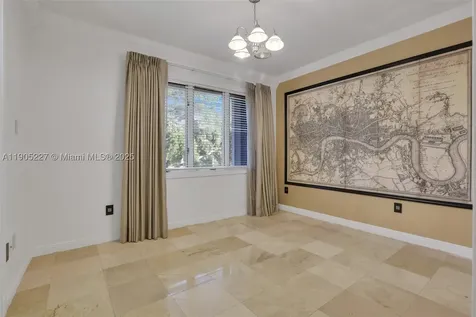 16232 NW 79th Avenue Miami Lakes FL 33016