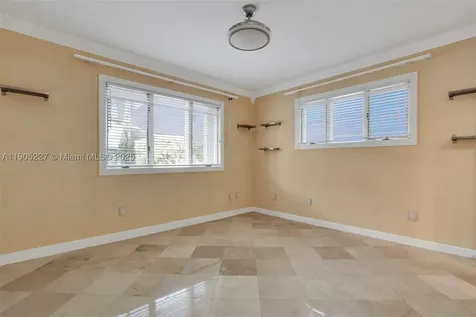 16232 NW 79th Avenue Miami Lakes FL 33016