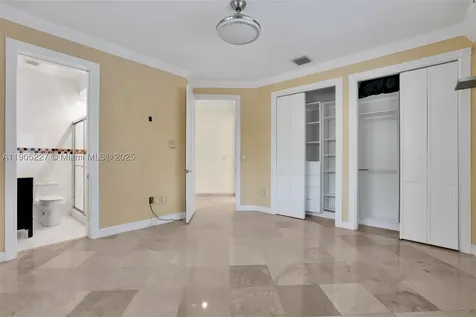 16232 NW 79th Avenue Miami Lakes FL 33016