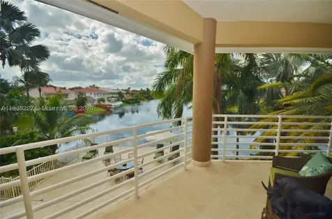 16232 NW 79th Avenue Miami Lakes FL 33016