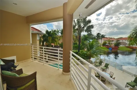 16232 NW 79th Avenue Miami Lakes FL 33016