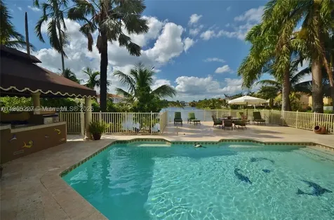 16232 NW 79th Avenue Miami Lakes FL 33016