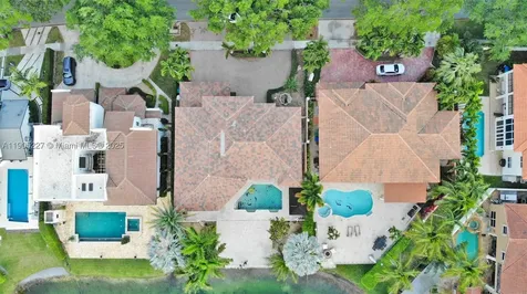16232 NW 79th Avenue Miami Lakes FL 33016