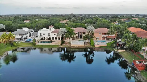 16232 NW 79th Avenue Miami Lakes FL 33016