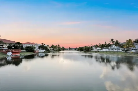 16232 NW 79th Avenue Miami Lakes FL 33016