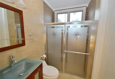 16232 NW 79th Avenue Miami Lakes FL 33016