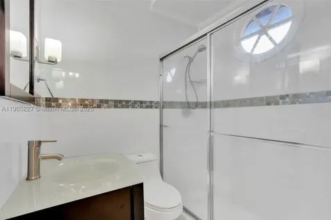 16232 NW 79th Avenue Miami Lakes FL 33016