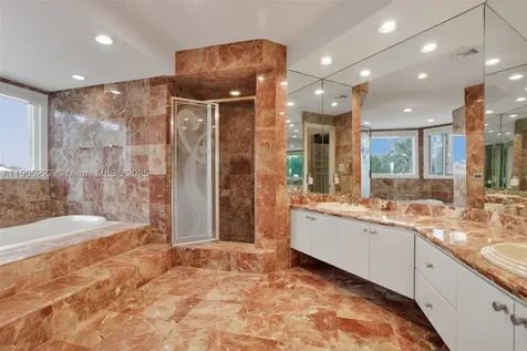 16232 NW 79th Avenue Miami Lakes FL 33016