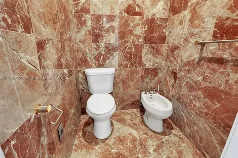 16232 NW 79th Avenue Miami Lakes FL 33016