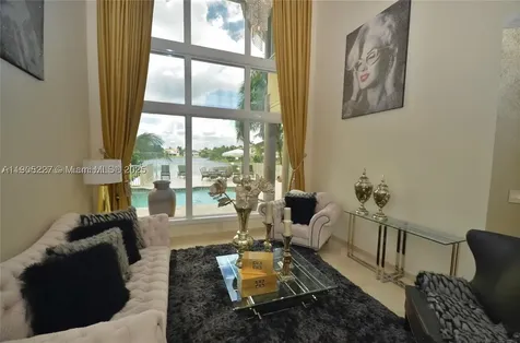 16232 NW 79th Avenue Miami Lakes FL 33016