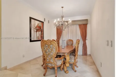16232 NW 79th Avenue Miami Lakes FL 33016