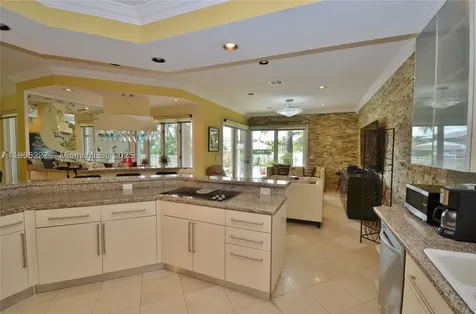 16232 NW 79th Avenue Miami Lakes FL 33016