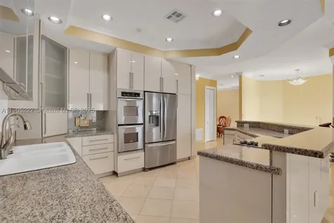 16232 NW 79th Avenue Miami Lakes FL 33016