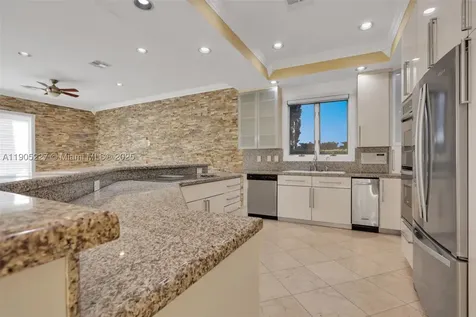 16232 NW 79th Avenue Miami Lakes FL 33016