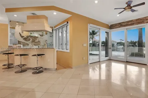 16232 NW 79th Avenue Miami Lakes FL 33016