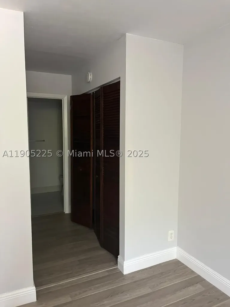 2701 Riverside Drive Coral Springs FL 33065