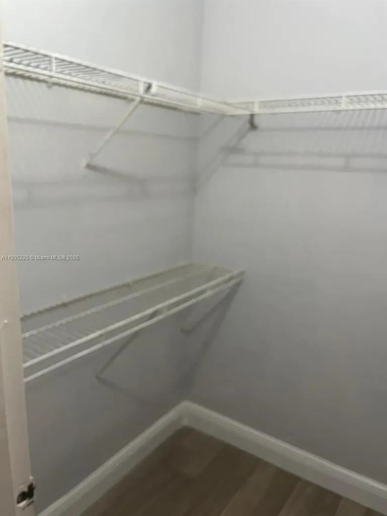 2701 Riverside Drive Coral Springs FL 33065