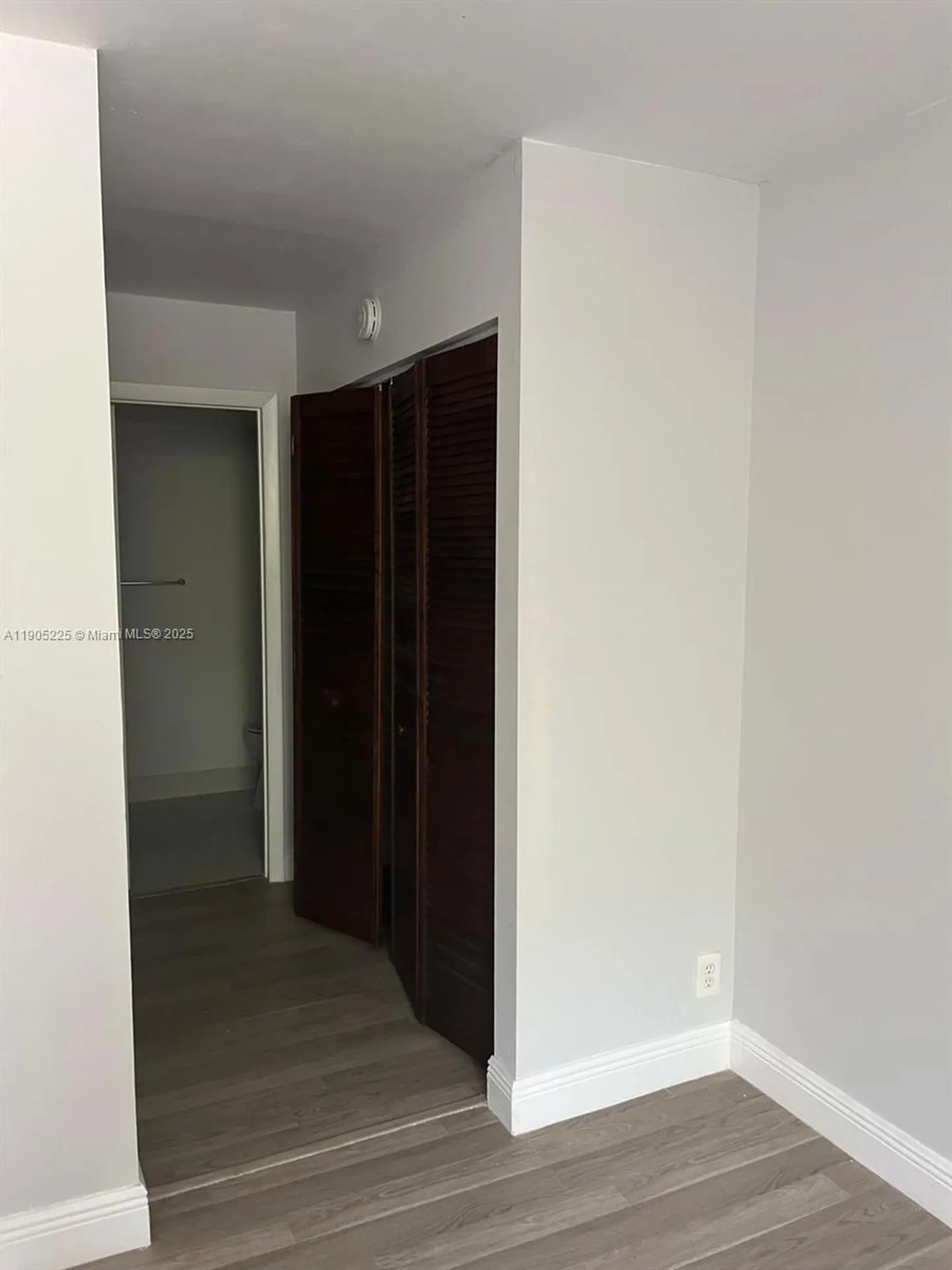 2701 Riverside Drive Coral Springs FL 33065
