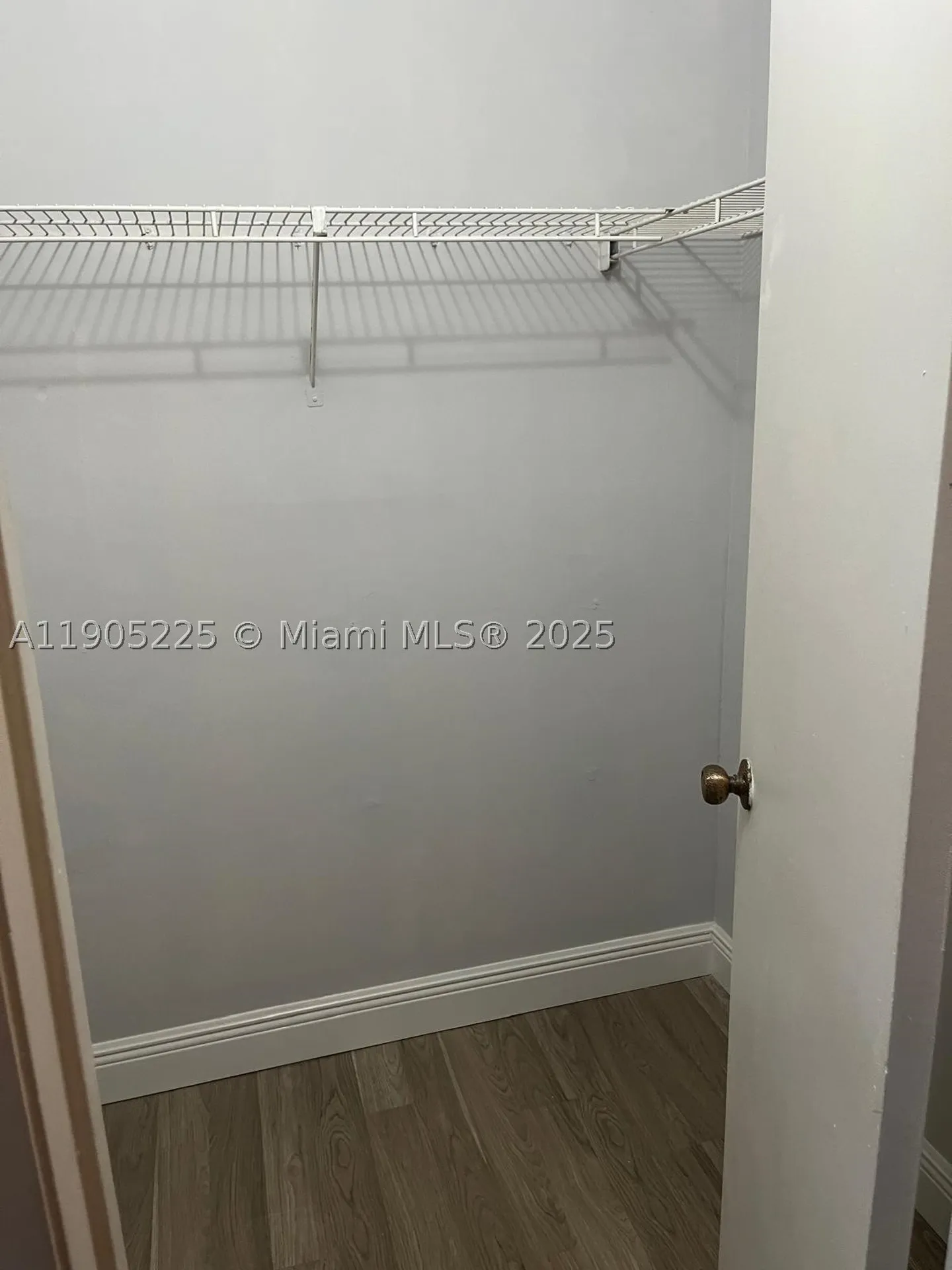 2701 Riverside Drive Coral Springs FL 33065
