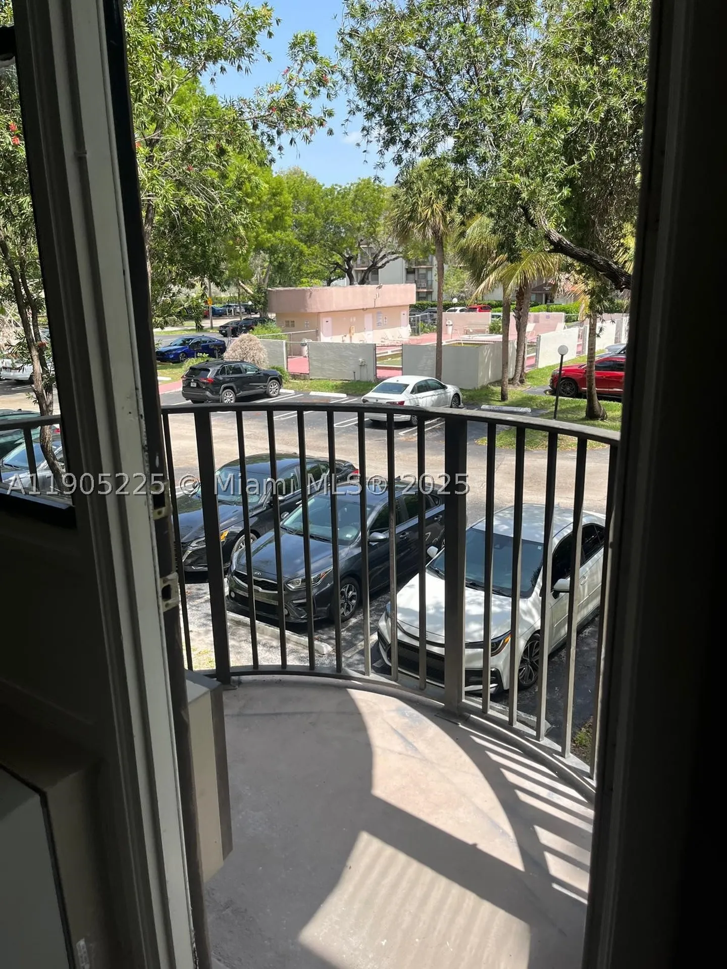 2701 Riverside Drive Coral Springs FL 33065