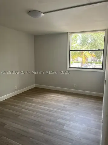 2701 Riverside Drive Coral Springs FL 33065