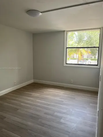 2701 Riverside Drive Coral Springs FL 33065