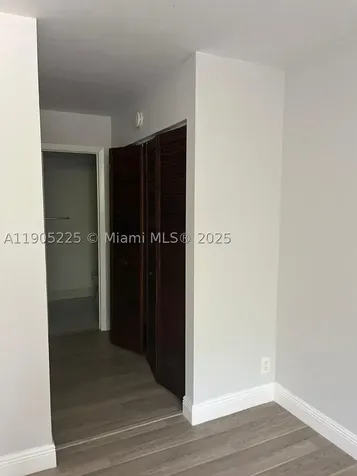 2701 Riverside Drive Coral Springs FL 33065