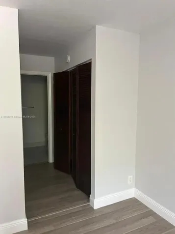 2701 Riverside Drive Coral Springs FL 33065