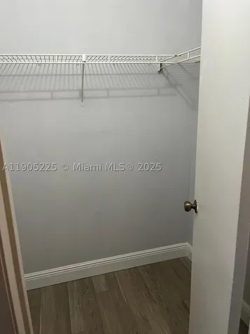 2701 Riverside Drive Coral Springs FL 33065